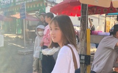 两性作爱视频直播免费